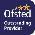 ofsted-outstanding-120